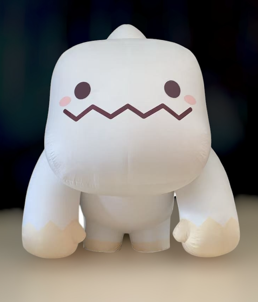 4b23689249a1f.png