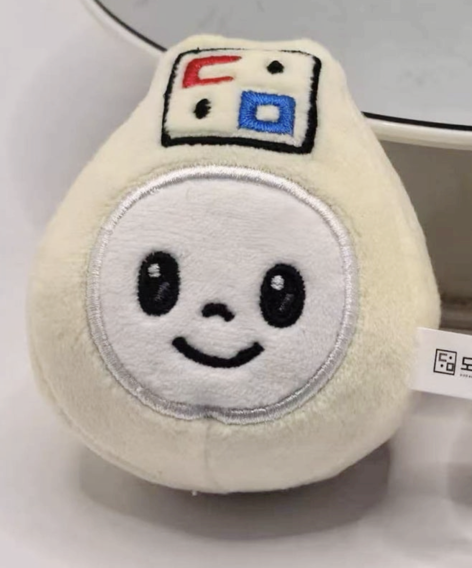69508d29402cb.png