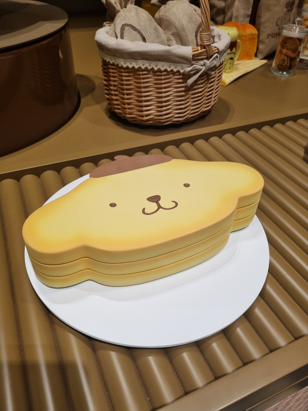 7a125f6427373.jpeg