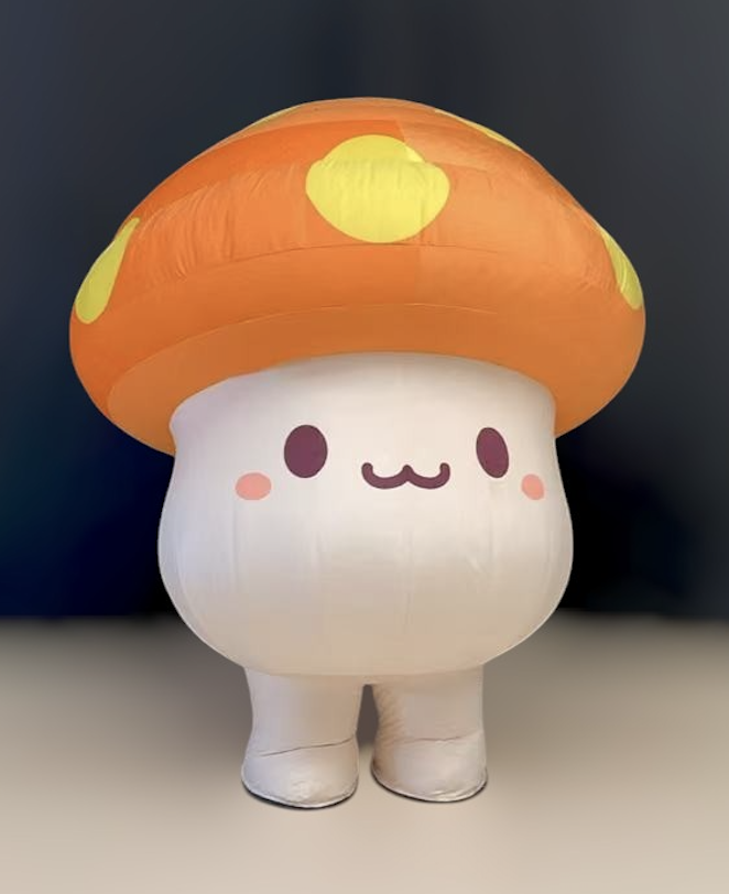 8284160a6086b.png