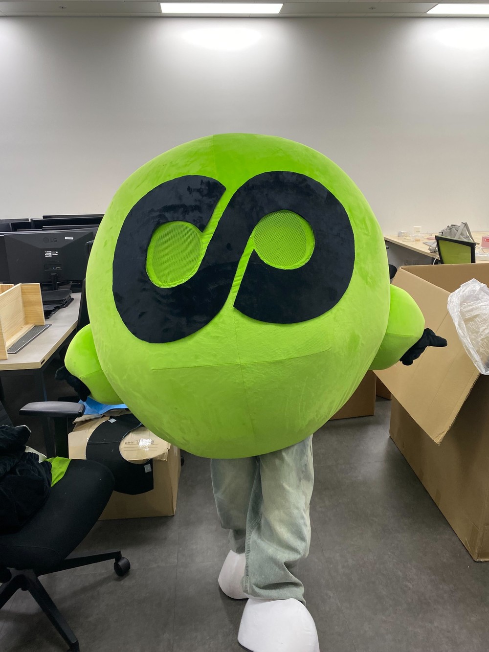 제품 사진