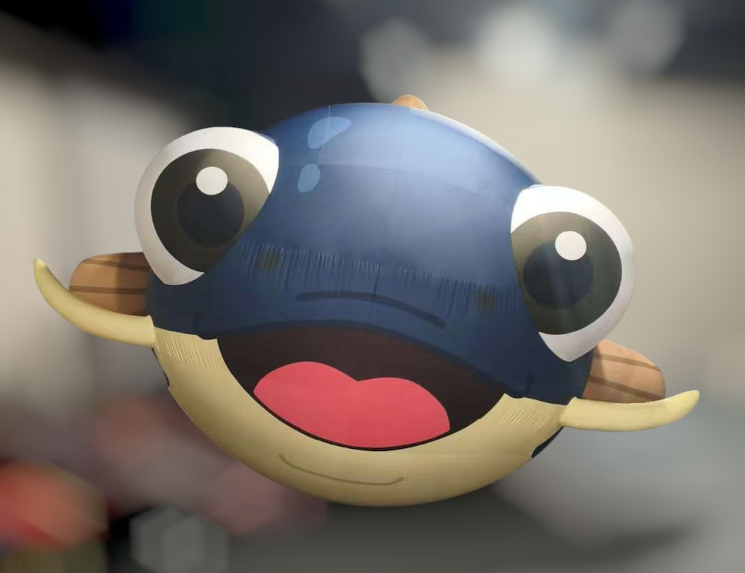 b47aa493a1641.png