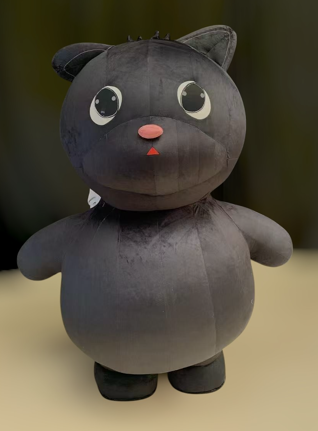 b9887af45449c.png