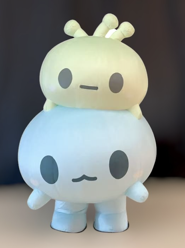 e8897b81af8f0.png