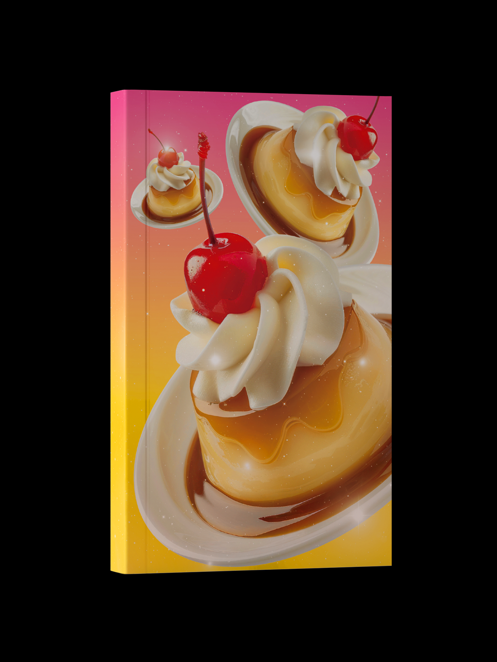 ceba98f023f51.png