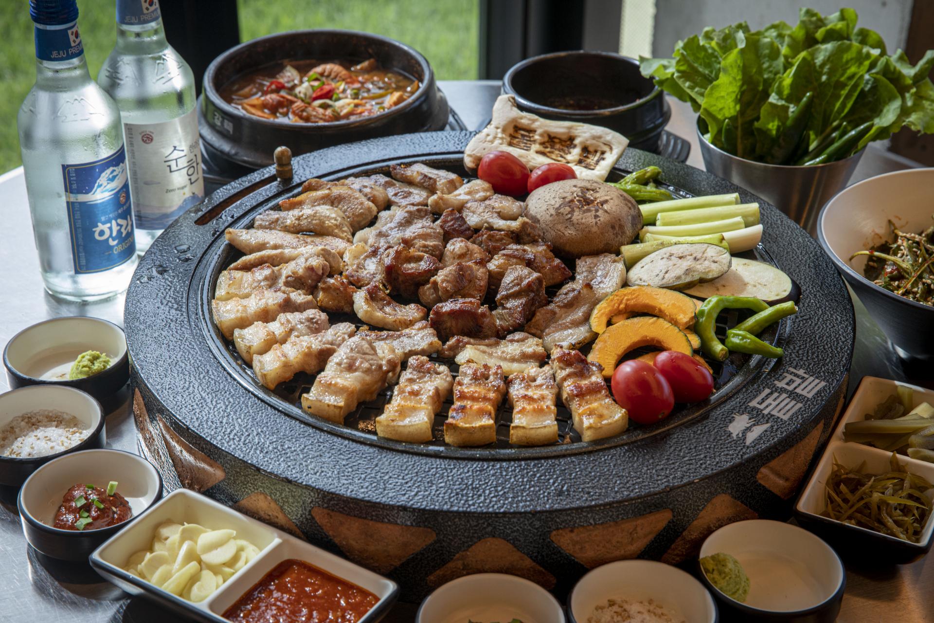 789258eb04cf5.jpg