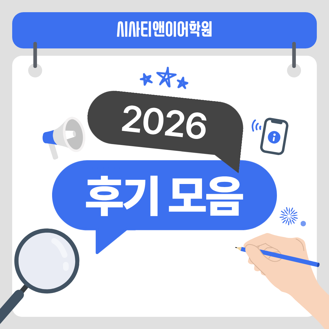 325f3a4911d69.png