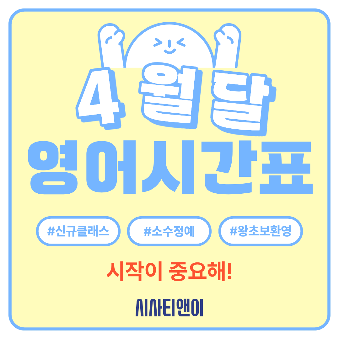 a680b57aba4de.png