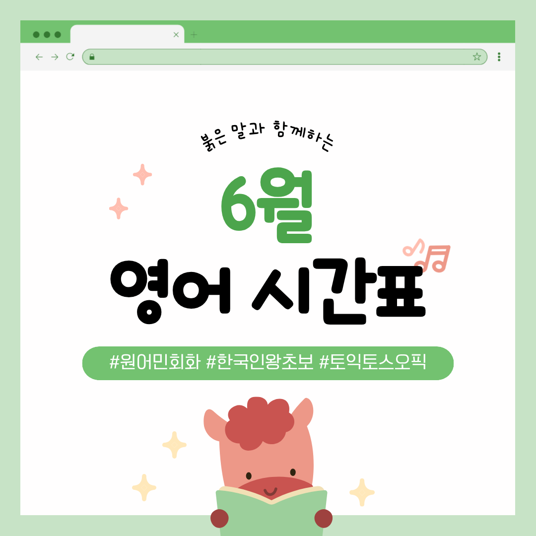 e10ab3b20530d.png