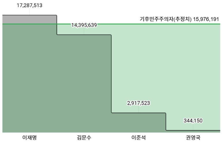 701ff542fcfe7.jpg