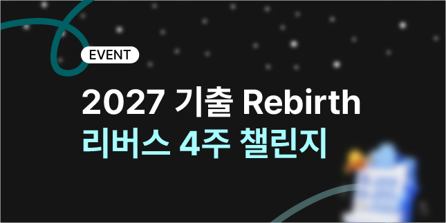41cff62adc1a5.png