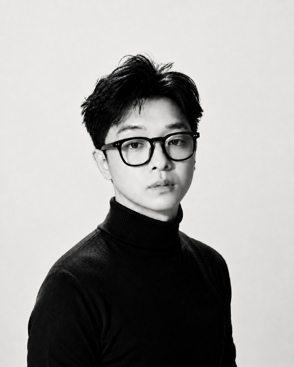 씨에스엠17 성민 대표
