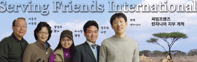 9a21ced1046fd.jpg