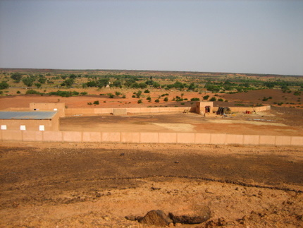 9dbf1bd08c116.jpg