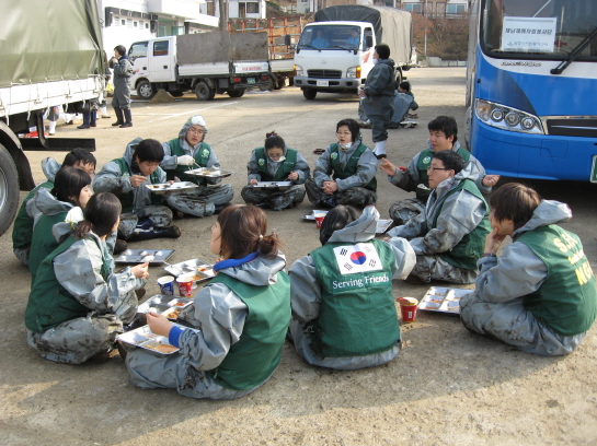 a3328ba0e8079.jpg