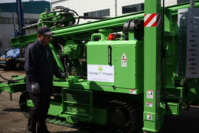 a4e1664119d23.jpg