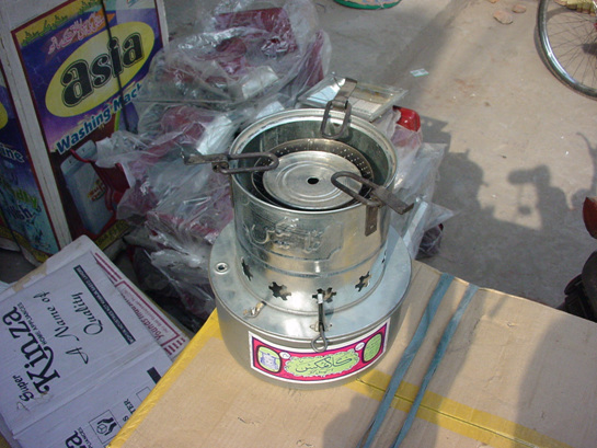 b4230e591351f.jpg