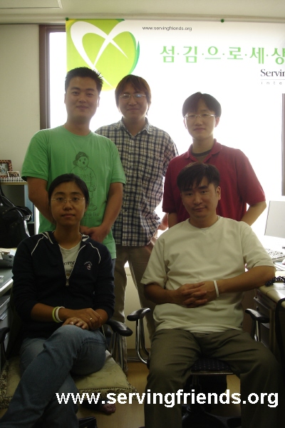 c6587a9f4aea4.jpg