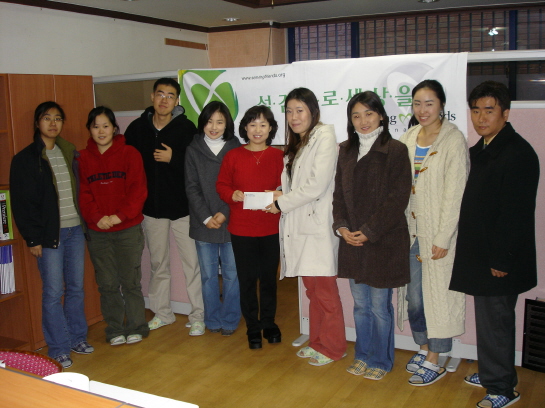 cc521f58eac0d.jpg