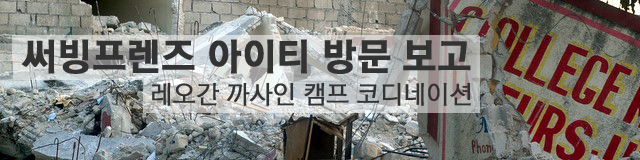 cf81c47dead28.jpg