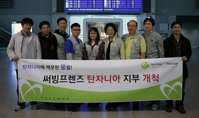 d1c548b8266a0.png