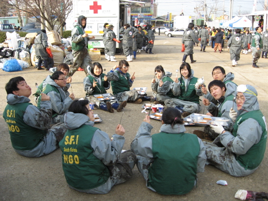 d36099c2558fe.jpg