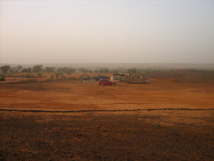 d390d625b3ee5.jpg