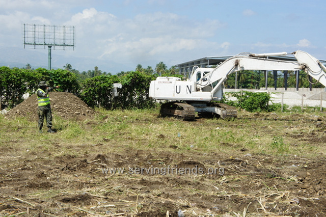 d52fefc267641.jpg