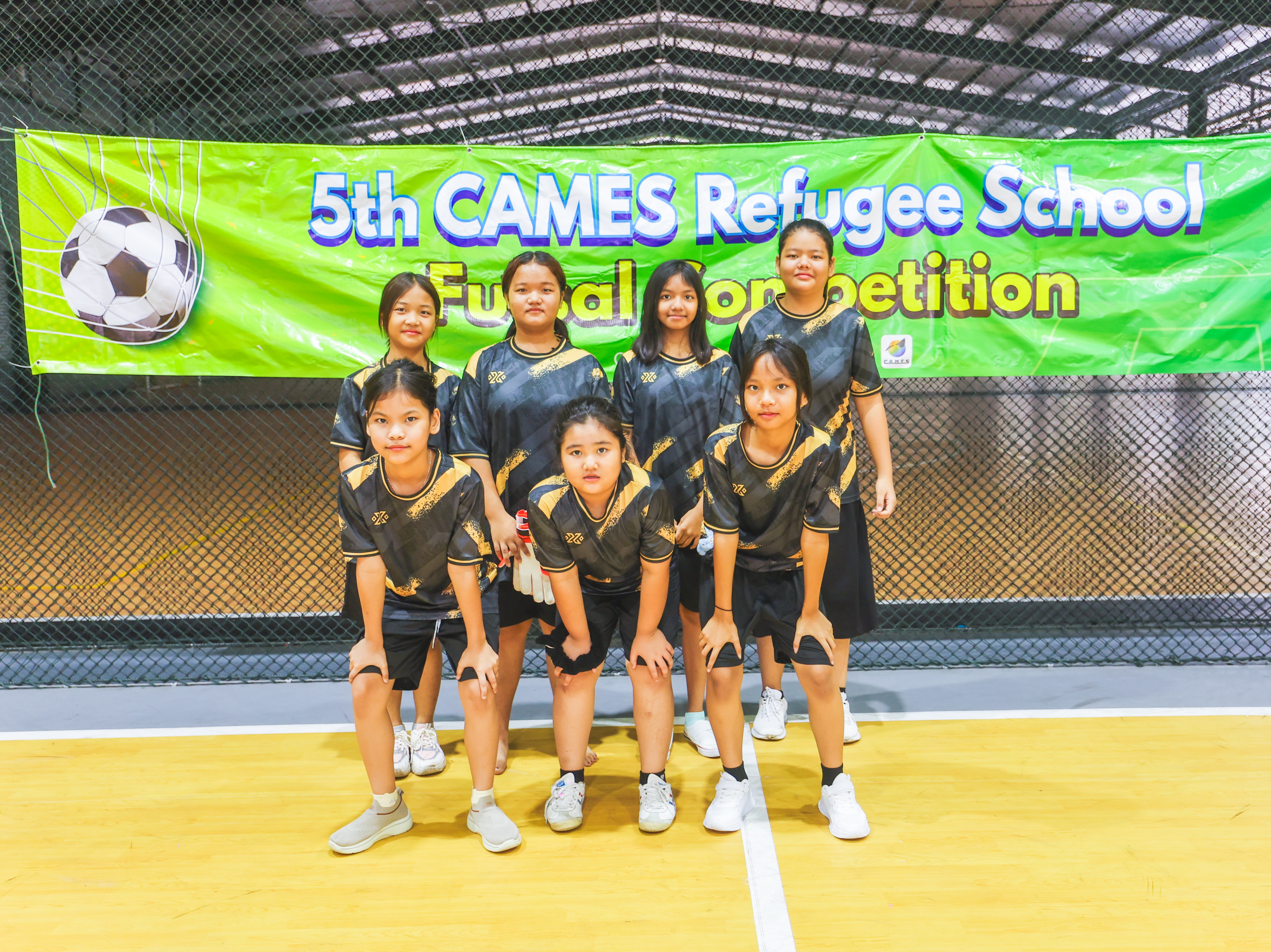 dfbcfc3f24ba5.jpg