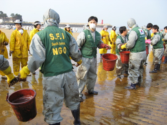 e2b0cd3309e0f.jpg