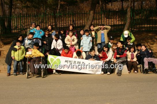 e523960cd7bd4.jpg