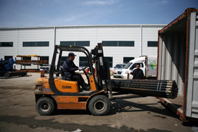 ecded41090a85.jpg