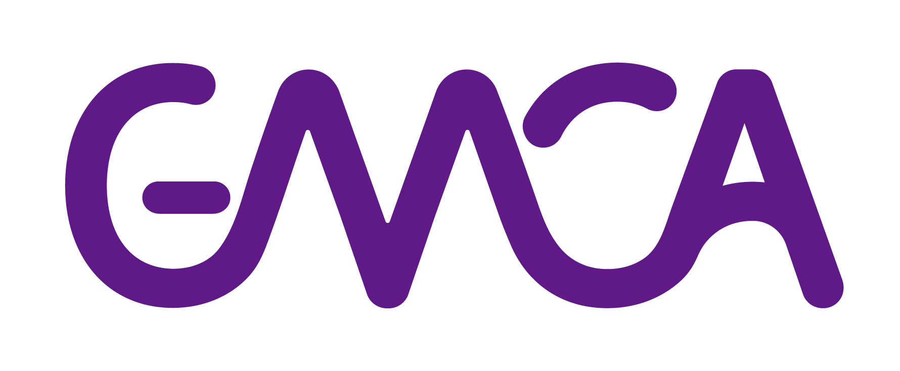 Gmca Structure (주)GMCA 공식 홈페이지