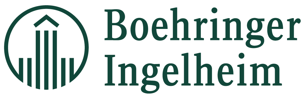 Boehringer Ingelheim