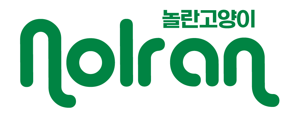 Nolran