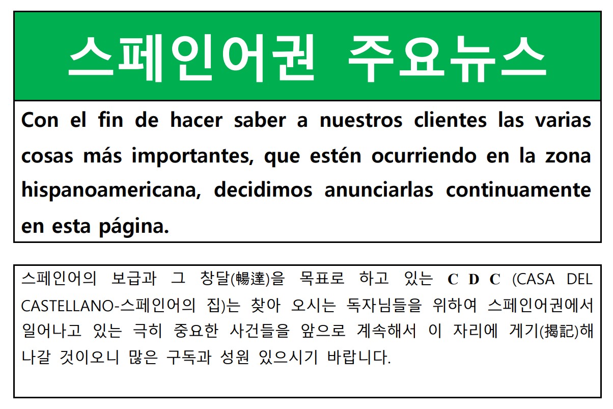 b75f96a9c6d91.jpg