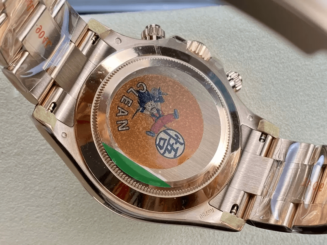 4c82eb7330414.png