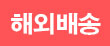 md item badge