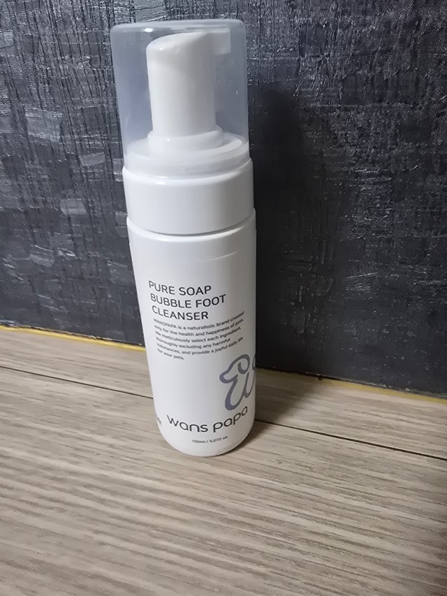 95b25650e28b1.jpg