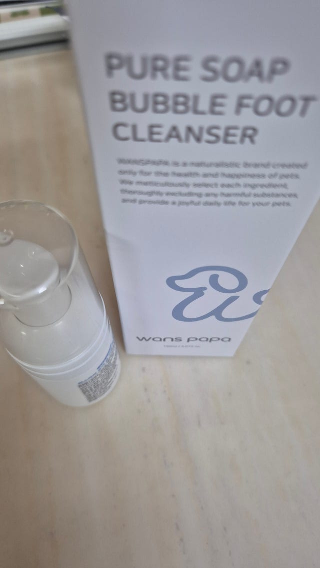 876e5021fec69.jpg