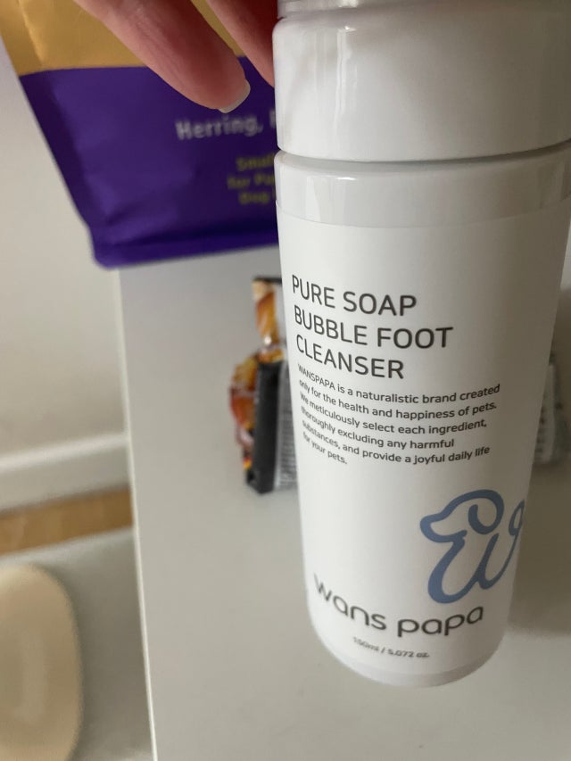 9736ab3669adf.jpeg