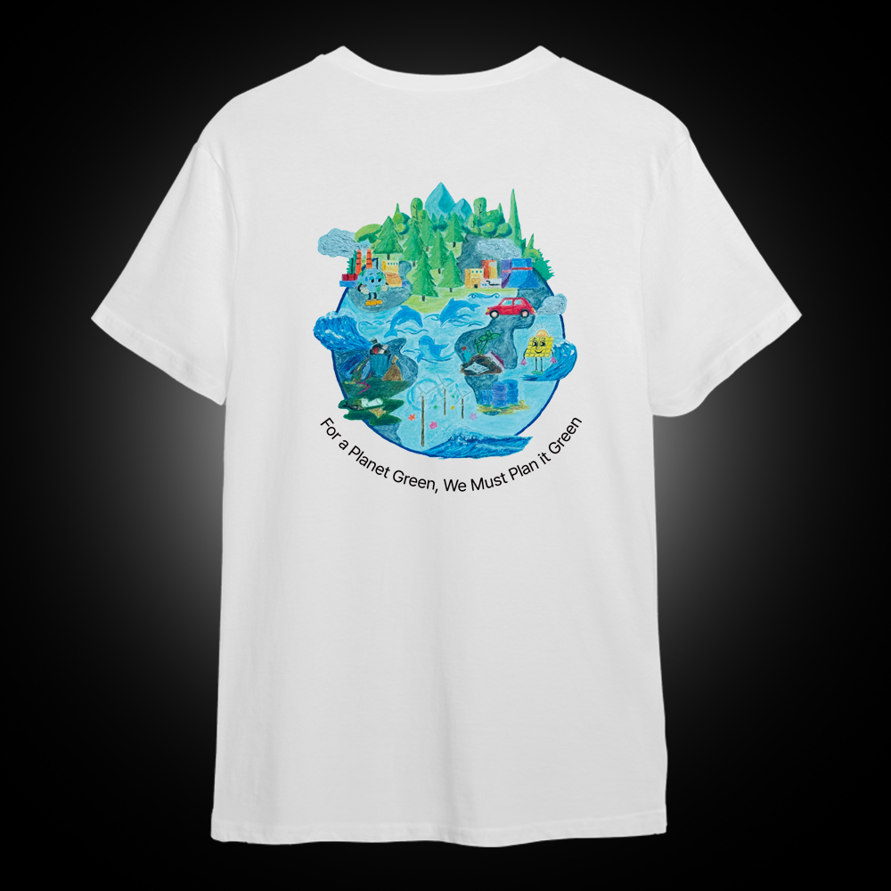 ff93bb63b1569.png