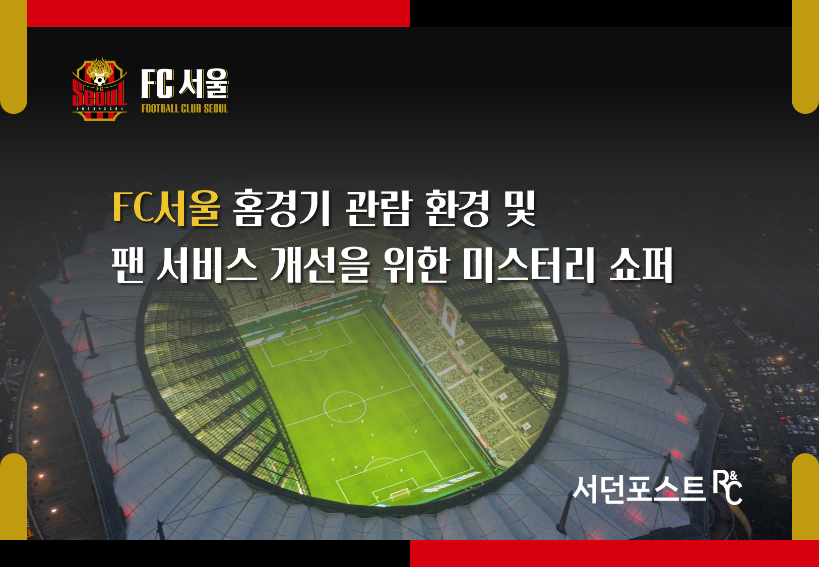 1008078d17817.png