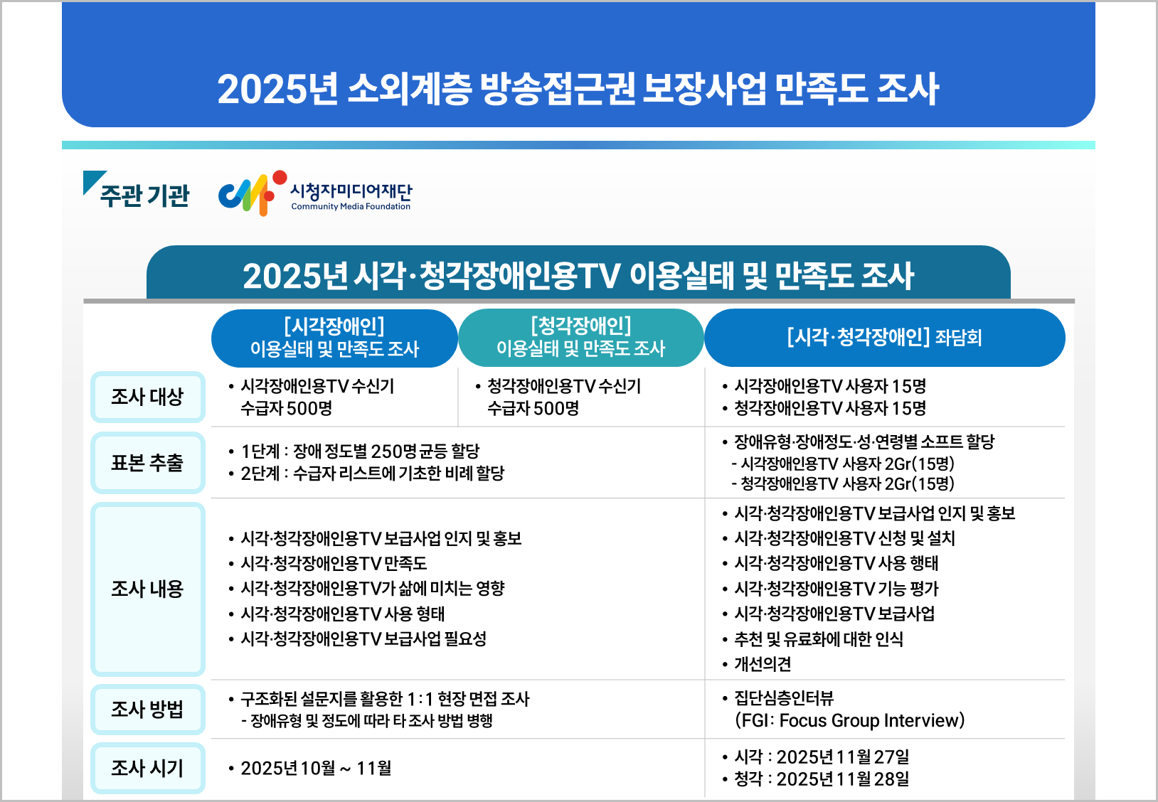 5e728604a859e.png