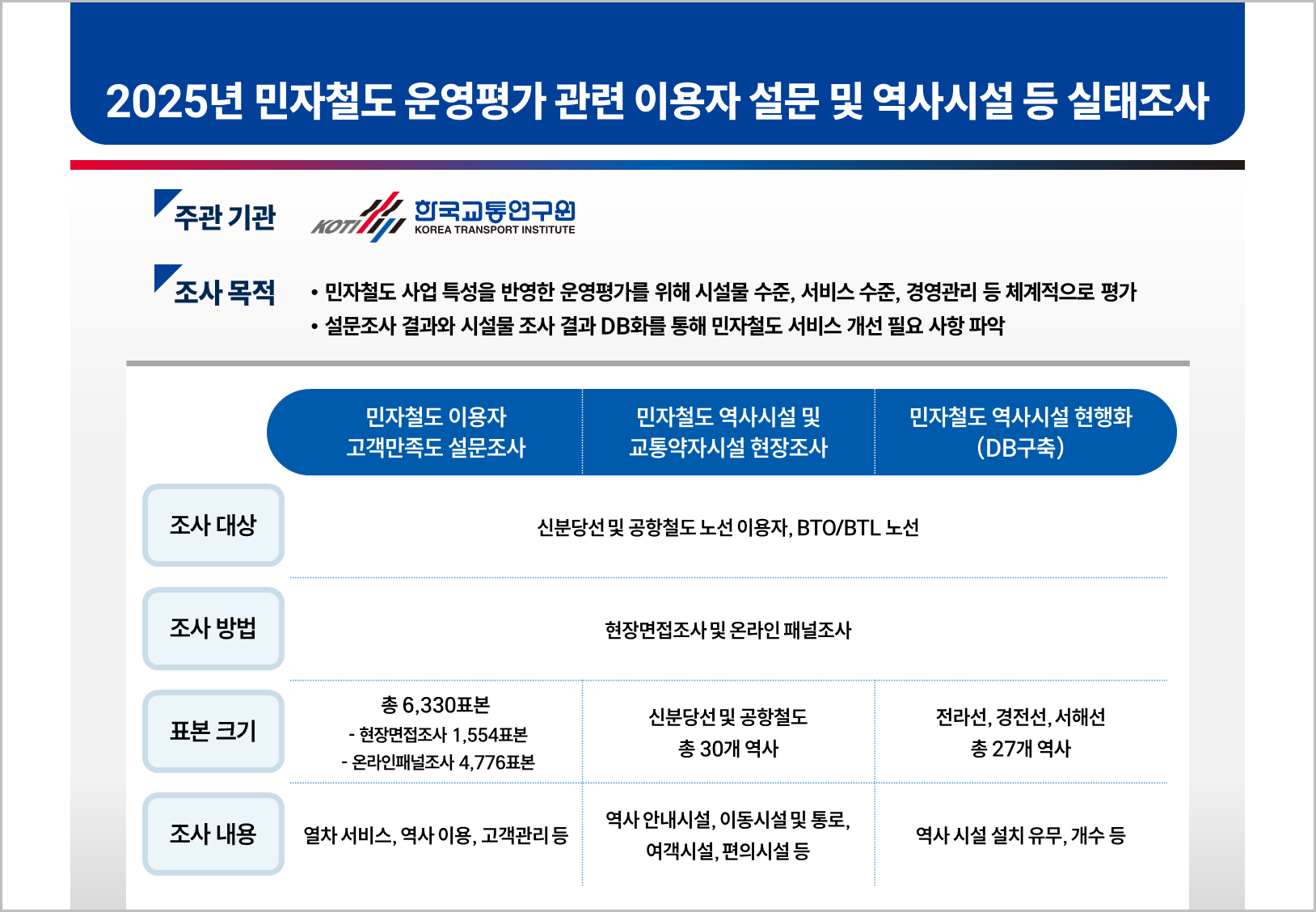 76772f597d951.png