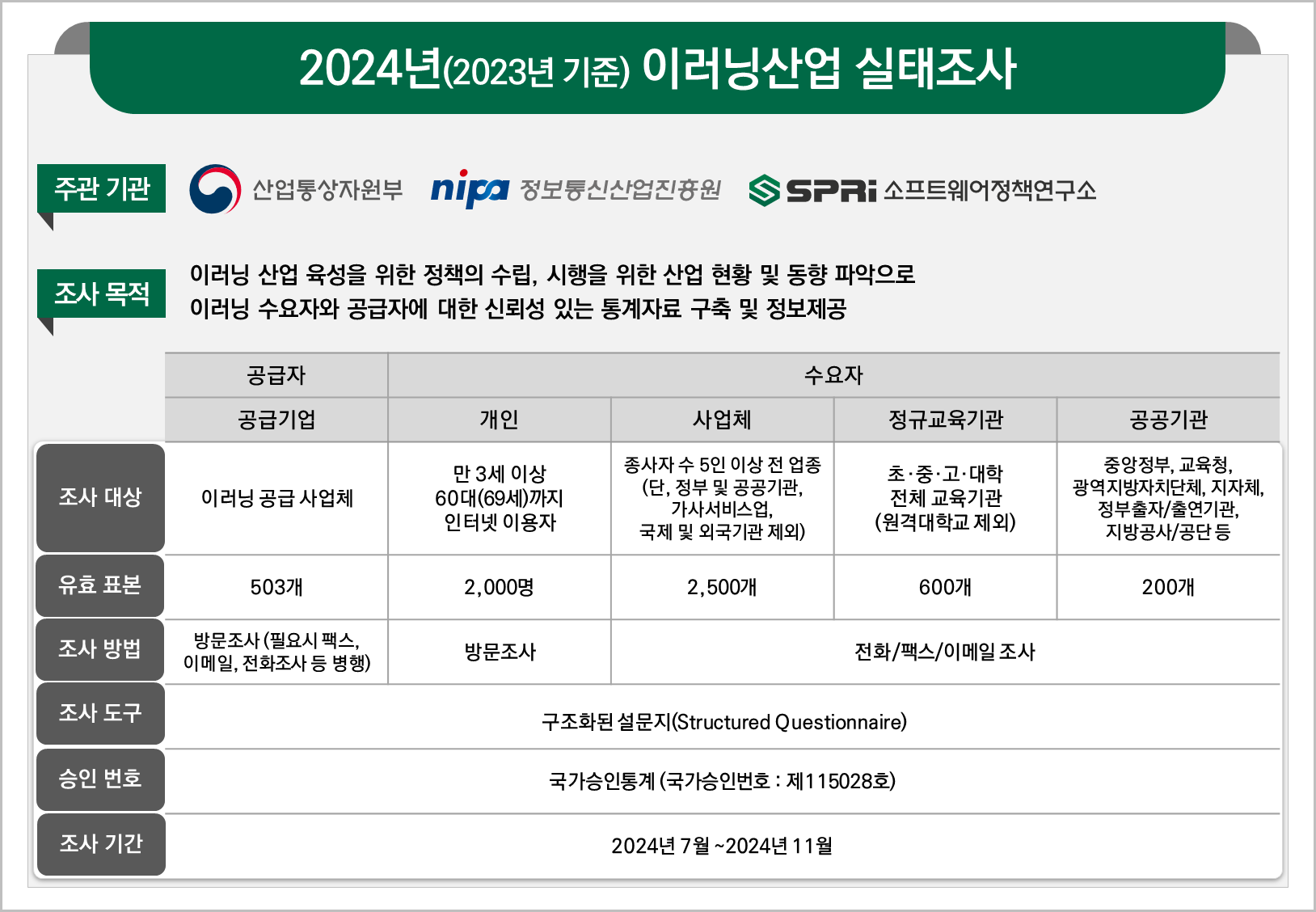 7f237a4395720.png
