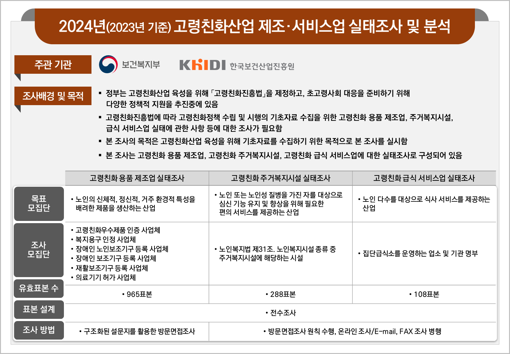 d27a5d69547e9.png