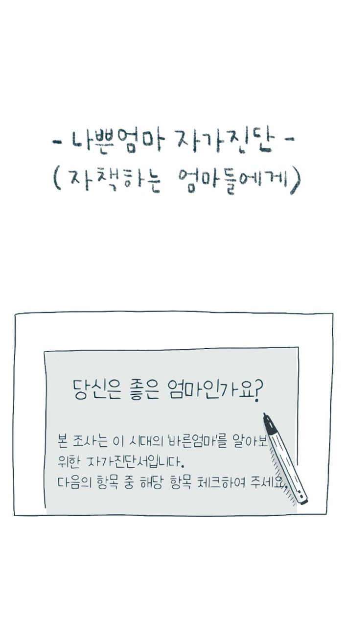 141fe61ae5a18.jpeg