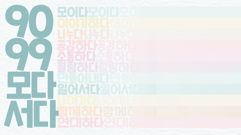 026596d0d8c64.png