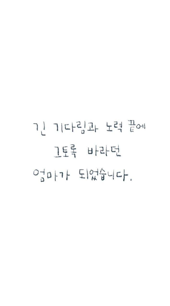 1fadea6afe16f.jpeg